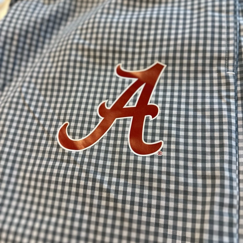 ALABAMA - Picture 2 of 6